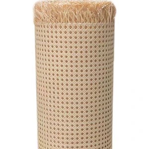 Chaise de salle à manger moderne en rotin, chaise de loisirs en osier tressé à la main pour café, restaurant, maison d'hôtes, mobilier d'intérieur et de balcon - Product Image 2