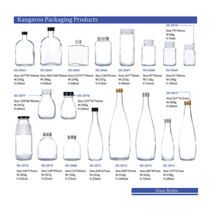 San Pellegrino <span class=keywords><strong>Evian</strong></span> Aqua carpatica น้ำดื่มบรรจุขวดแก้ว750มล. ประกายจาก Jiangsu ที่มีพื้นผิวใส - Product Image 4