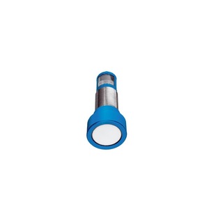 เซ็นเซอร์อัลตราโซนิก SICK รุ่น UM30-214113 IP65 IP67 สำหรับอุปกรณ์อุตสาหกรรม - Product Image 1