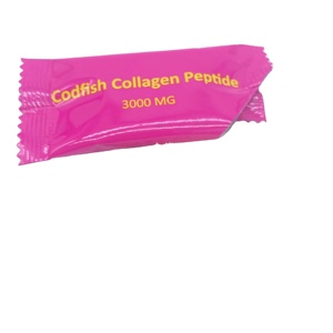 פפטיד קולגן ימית פפטיד קולגן - Product Image 1