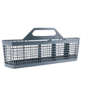 <span class=keywords><strong>Panier</strong></span> à couverts <span class=keywords><strong>universel</strong></span> en plastique pour <span class=keywords><strong>lave</strong></span>-<span class=keywords><strong>vaisselle</strong></span>, pièces détachées pour <span class=keywords><strong>lave</strong></span>-<span class=keywords><strong>vaisselle</strong></span> - Product Image 4