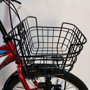 <span class=keywords><strong>VTT</strong></span> (Vélo Tout Terrain) avec 6 vitesses, frein à disque <span class=keywords><strong>de</strong></span> 22 pouces, cadre en acier, <span class=keywords><strong>selle</strong></span> confortable pour étudiants, vente en gros, personnalisable - Product Image 5