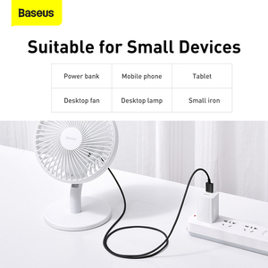 <span class=keywords><strong>Baseus</strong></span> <span class=keywords><strong>Cable</strong></span> <span class=keywords><strong>Micro</strong></span> <span class=keywords><strong>USB</strong></span> de carga rápida para Xiaomi Redmi Reversible 2M <span class=keywords><strong>Cable</strong></span> DE DATOS DE cargador <span class=keywords><strong>Micro</strong></span> <span class=keywords><strong>USB</strong></span> para teléfonos Samsung - Product Image 3