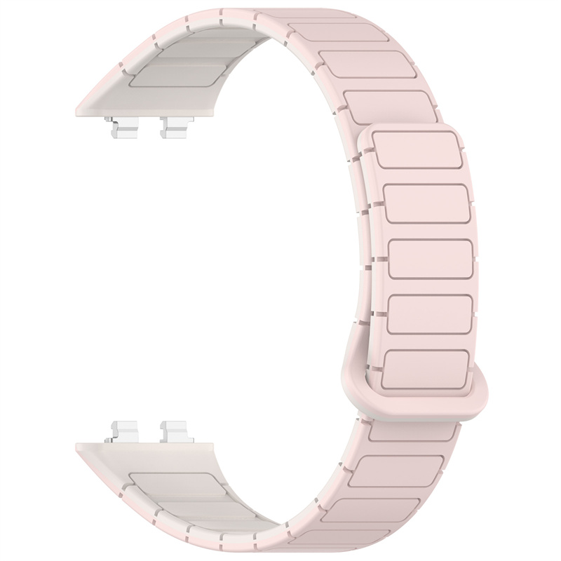 3-Oxford Pink+Starlight