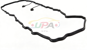 22441-2E300 224412E300 JUNTA DE LA TAPA DE BALANCINES para hyun-dai ki-a 22441 2E300 - Product Image 4