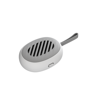 Máquina para Lavar Frutas y Verduras, Dispositivo Portátil para Limpiar Frutas en Agua, con Tecnología de Purificación con Iones OH - Product Image 3