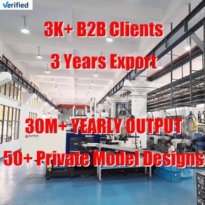 Komingdon-Maquinillas de afeitar compactas para hombre, con pantalla LCD Afeitadora eléctrica, recargable inalámbrica, <span class=keywords><strong>3</strong></span> velocidades ajustables - Product Image 4