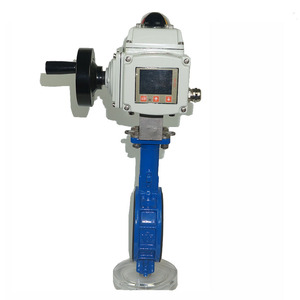 ไฟฟ้ากระแสสลับ 220 โวลต์ เฟสเดียว - Product Image 1