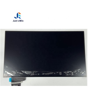 Écran tactile LCD MG2701B05-<span class=keywords><strong>4</strong></span> FRU 5D11M03245 5C10W32161 pour remplacement d'écran LCD Lenovo FHD - Product Image 4