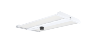 5 năm bảo hành tuyến tính 110W cao bay dẫn ánh sáng 90 độ góc điều chỉnh Led 4ft đèn tuyến tính lịch thi đấu cho kho - Product Image 4