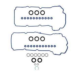 6E5E-6C535-AB VS50767R ปะเก็นฝาครอบวาล์ว6E5Z-6C535-AB สำหรับ Toyota FAW JP 2004 UP - Product Image 3