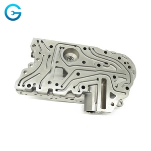 0 0AM325066AC สำหรับ Skoda Seat อะไหล่รถยนต์0AM325066AE DQ200 - Product Image 2