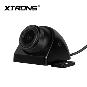 <span class=keywords><strong>Xtrons</strong></span> 1080P AHD xe đảo ngược máy ảnh với 360 ° ống kính có thể điều chỉnh accam10802 - Product Image 4