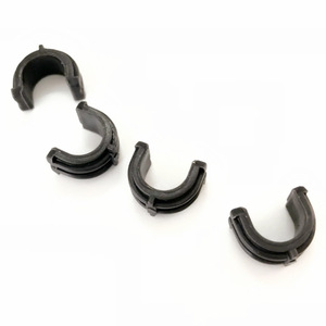 Fundas de película para fusor Sumiyo para impresoras HP M601, M600, M602, M603, juego de 2 fundas térmicas - Product Image 3