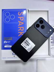 ssd 128gb sata Spark 50 <strong>windows</strong> <strong>phone</strong> button <strong>mobile</strong> <strong>phones</strong> - Product Image 1