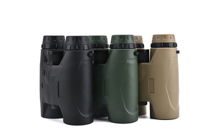 KANDAR impermeabile <span class=keywords><strong>8x42</strong></span> 2000M Laser Range Finder binoculare per gli sport all'aria aperta - Product Image 6