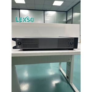 Generador de Señales Analógicas de RF Keysight N5171b, Serie EXG X - Product Image 3