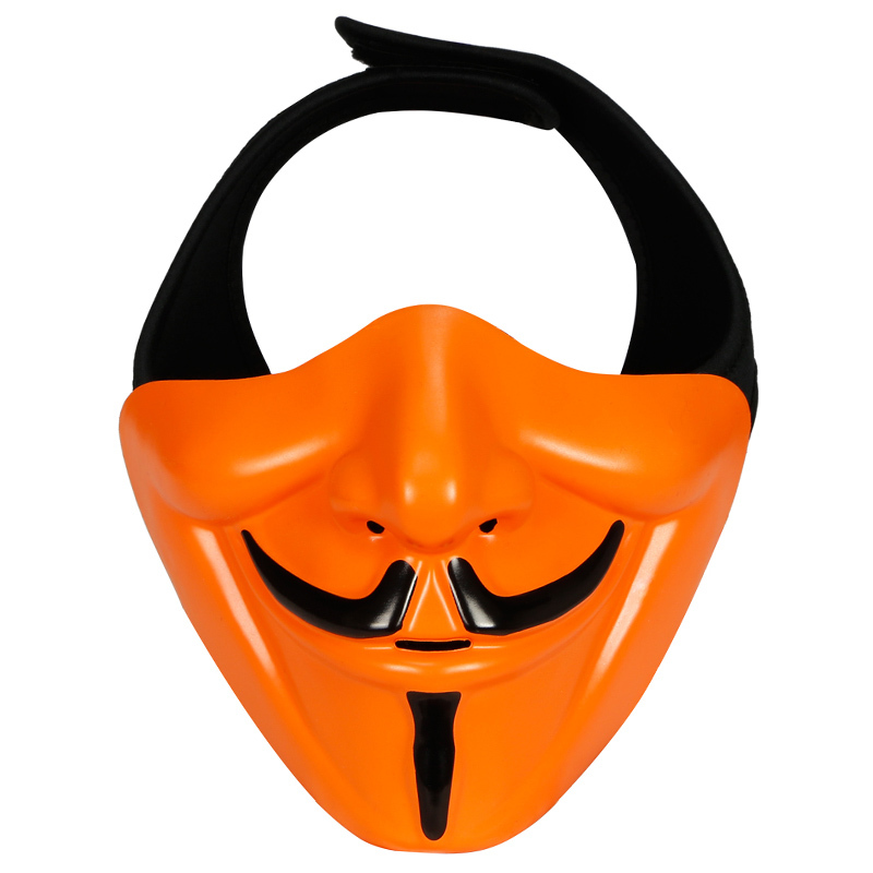 Arancione