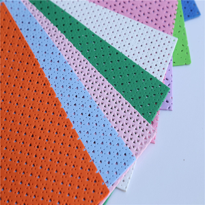 A4 <span class=keywords><strong>Origami</strong></span> Craft Punch Eva Feuilles de plastique en mousse <span class=keywords><strong>pour</strong></span> un plaisir créatif - Product Image 6
