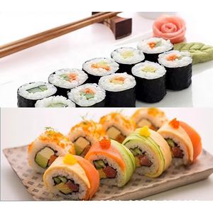 寿司メーカー自動寿司ローラー家庭用レストラン - Product Image 5