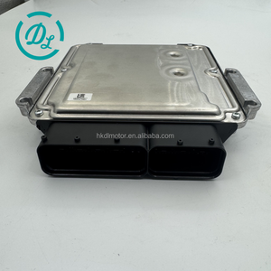 Module de désactivation EexcavaStart DEF 0281020386 pour camions lourds et moteurs diesel - Durable, Plug & Play, Installation facile, Garantie 1 an, 100% - Product Image 3