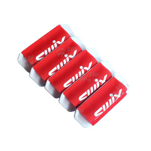 <span class=keywords><strong>Swix</strong></span> tubo estilo pro esquí correas para cross-country esquís - Product Image 5