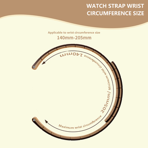 <span class=keywords><strong>Bracelet</strong></span> en silicone 22mm pour Huawei Watch 4Pro GT4 3Pro pour Samsung Galaxy Watch 3 46mm Gear S3 <span class=keywords><strong>Active</strong></span> <span class=keywords><strong>2</strong></span> SmartWatch <span class=keywords><strong>Bracelet</strong></span> magnétique - Product Image 6