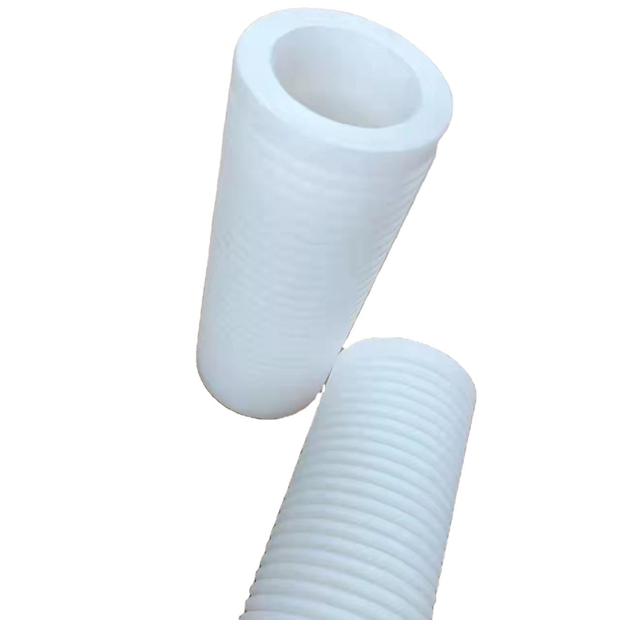 ธรรมชาติ