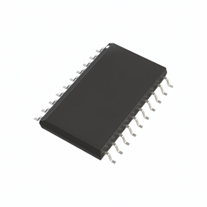 In Stock PM7628FSZ 20 SOlC Data Acquisition Electronic Circuit Components - Product Image 1