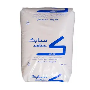 Sabic PEHD 952 Sabic polyéthylène PEHD polyéthylène autres matières premières plastiques