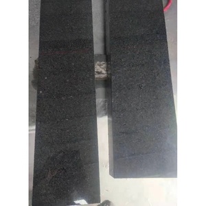Baldosa pulida de <span class=keywords><strong>granito</strong></span> negro absolute classic, exportación china, 60x60, <span class=keywords><strong>precio</strong></span> <span class=keywords><strong>m2</strong></span> - Product Image 4