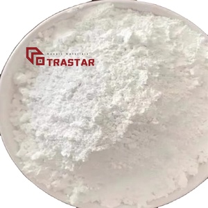 Fritta di smalto ceramico di vetro ad alta temperatura stabile a bassa temperatura per la produzione di prodotti in vetro e ceramica da foshan trastar - Product Image 4