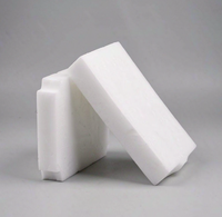 Filtre à air en coton compatible H 451963 UX/GU, ensemble de 2 pièces pour imprimante à jet d'encre continu série RX2/UX/GU, pièces de rechange H CIJ