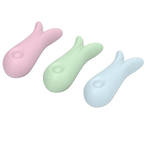 Vibrador de Producto Sexual para Adultos a Precio de Fábrica, Lengua Real que Lame el Clítoris, Masajeador de Punto G, Juguete Sexual para Mujer - Product Image 1