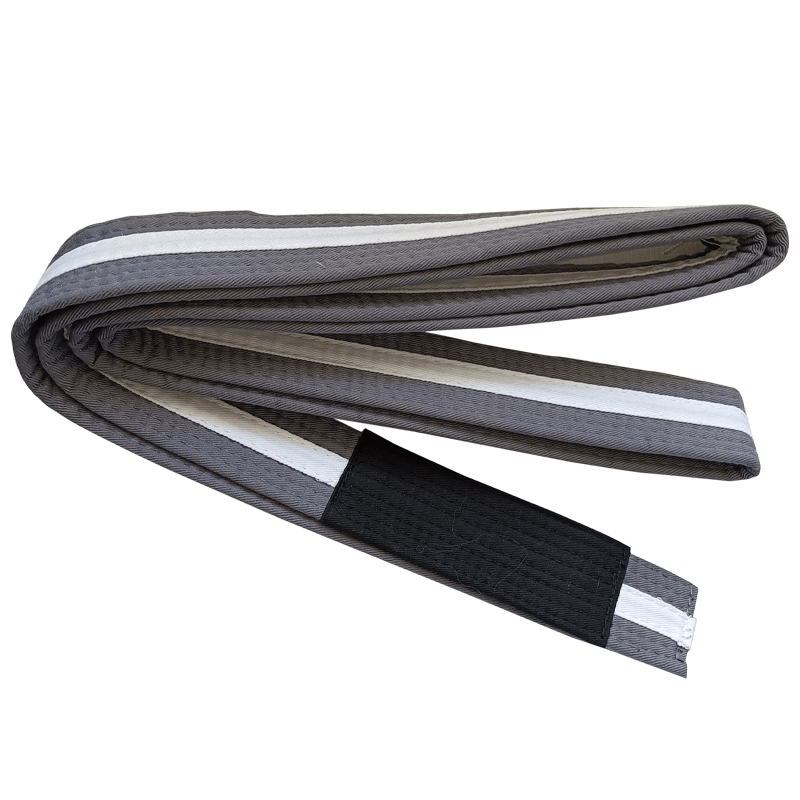 Образец Woosung, бесплатная доставка, хлопковый ремень bjj для боевых искусств, индивидуальный дизайн, ремень bjj