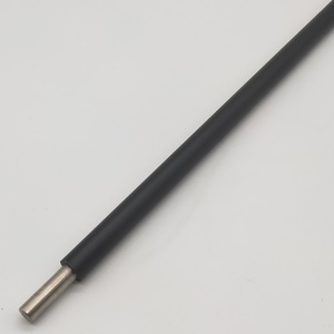 Rodillo de carga principal para Kyocera ECOSYS M8124cidn M8130cidn m8124 <span class=keywords><strong>M8130</strong></span> 8124 8130 PCR - Product Image 3