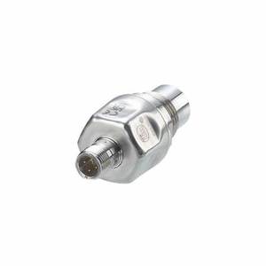 ของแท้ใหม่เอี่ยม IFM Flush PL1502 - Product Image 3