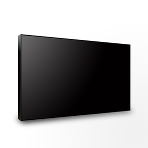 <strong>LED</strong> <strong>Matrix</strong> Module P4 Indoor Full Color <strong>Display</strong> Video Wall Electronic Signs 192x192 mm 64x64 <strong>Dots</strong> 1/32 Scan Remote Decoration - Product Image 4