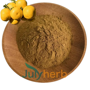 Julyherb ผงสกัด10:1เกรดอาหารผงสกัดจากสมุนไพรธรรมชาติราคาถุงบรรจุ1กก. - Product Image 2