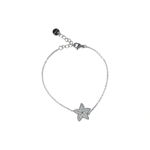 YE195-S130-14262S สร้อยข้อมือแฟชั่น - Product Image 2