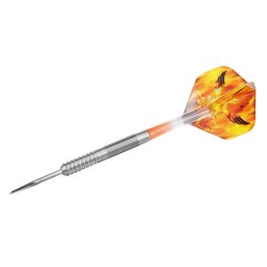 Bọc thép màu mũi vonfram phi tiêu - Product Image 4