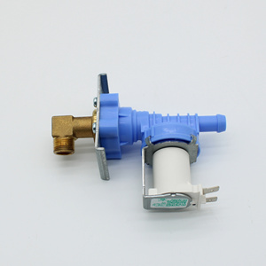 Offre Spéciale 5221DD1001E Ensemble de vanne d'eau d'entrée de lave-vaisselle pour appareil L-G 2977831 PS8769826 5221DD1001C - Product Image 3