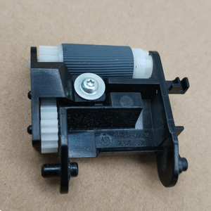 Rouleau de ramassage ADF compatible avec HP 9028E 9022 9026 9025E 9020E 9022E 9023E 9028 9026E 9025 9020 9023 - Product Image 5