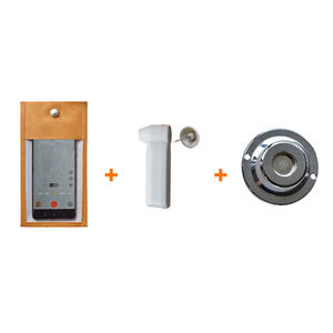 Mostra d'arte matrimonio senza fotografia custodia per cellulare con serratura custodia Anti fotocamera per evitare di scattare foto borse per telefono di sicurezza - Product Image 4