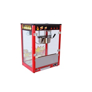Productos calientes 1.35KW con sabor a <span class=keywords><strong>cretors</strong></span> máquina de <span class=keywords><strong>palomitas</strong></span> de maíz para la venta - Product Image 4