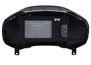 Tableau de bord numérique de 12,3 pouces, cockpit virtuel pour <span class=keywords><strong>Scola</strong></span> Mingrui 2010-2014, écran LCD, compteur de vitesse numérique - Product Image 6