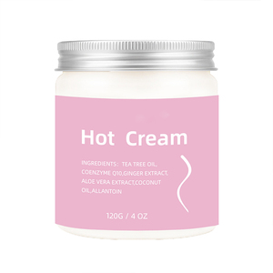 <span class=keywords><strong>Crema</strong></span> <span class=keywords><strong>Corporal</strong></span> <span class=keywords><strong>Reafirmante</strong></span>, Tonificante e Hidratante, Cremas Corporales Reafirmantes - Product Image 6