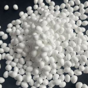 Elastomeri Termoplastici con Buona Resistenza e Lavorabilità Utilizzabili per la Produzione di Attrezzature Sportive. - Product Image 2