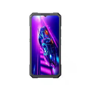 Cubot Vua <span class=keywords><strong>Kong</strong></span> X 5G Gồ Ghề Điện Thoại Thông Minh Android 14 12 + 512GB 10200MAh 6.58 Inch 100MP Chính Máy Ảnh Wifi 6 Toàn Cầu Mở Khóa NFC Di Động - Product Image 2