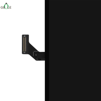 Layar LCD untuk iPhone 14 Plus Pengganti Layar Tampilan untuk iPhone 14 Plus LCD Incell Layar Ponsel